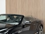 Bentley Continental GTC 6.0 W12 Speed - CARBON - NAIM - MASSAGE - AIRSCARF - STOELVENTILATIE