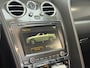 Bentley Continental GTC 6.0 W12 Speed - CARBON - NAIM - MASSAGE - AIRSCARF - STOELVENTILATIE