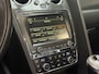 Bentley Continental GTC 6.0 W12 Speed - CARBON - NAIM - MASSAGE - AIRSCARF - STOELVENTILATIE