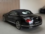 Bentley Continental GTC 6.0 W12 Speed - CARBON - NAIM - MASSAGE - AIRSCARF - STOELVENTILATIE