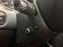 Bentley Continental GTC 6.0 W12 Speed - CARBON - NAIM - MASSAGE - AIRSCARF - STOELVENTILATIE
