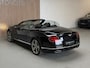 Bentley Continental GTC 6.0 W12 Speed - CARBON - NAIM - MASSAGE - AIRSCARF - STOELVENTILATIE