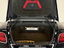 Bentley Continental GTC 6.0 W12 Speed - CARBON - NAIM - MASSAGE - AIRSCARF - STOELVENTILATIE