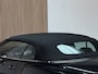 Bentley Continental GTC 6.0 W12 Speed - CARBON - NAIM - MASSAGE - AIRSCARF - STOELVENTILATIE