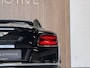 Bentley Continental GTC 6.0 W12 Speed - CARBON - NAIM - MASSAGE - AIRSCARF - STOELVENTILATIE