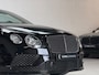 Bentley Continental GTC 6.0 W12 Speed - CARBON - NAIM - MASSAGE - AIRSCARF - STOELVENTILATIE