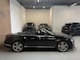 Bentley Continental GTC 6.0 W12 Speed - CARBON - NAIM - MASSAGE - AIRSCARF - STOELVENTILATIE