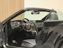 Bentley Continental GTC 6.0 W12 Speed - CARBON - NAIM - MASSAGE - AIRSCARF - STOELVENTILATIE