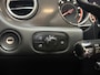 Bentley Continental GTC 6.0 W12 Speed - CARBON - NAIM - MASSAGE - AIRSCARF - STOELVENTILATIE