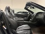 Bentley Continental GTC 6.0 W12 Speed - CARBON - NAIM - MASSAGE - AIRSCARF - STOELVENTILATIE