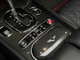 Bentley Continental GTC 6.0 W12 Speed - CARBON - NAIM - MASSAGE - AIRSCARF - STOELVENTILATIE
