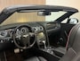 Bentley Continental GTC 6.0 W12 Speed - CARBON - NAIM - MASSAGE - AIRSCARF - STOELVENTILATIE