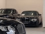 Bentley Continental GTC 6.0 W12 Speed - CARBON - NAIM - MASSAGE - AIRSCARF - STOELVENTILATIE