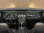 Bentley Continental GTC 6.0 W12 Speed - CARBON - NAIM - MASSAGE - AIRSCARF - STOELVENTILATIE