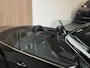 Bentley Continental GTC 6.0 W12 Speed - CARBON - NAIM - MASSAGE - AIRSCARF - STOELVENTILATIE