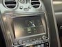 Bentley Continental GTC 6.0 W12 Speed - CARBON - NAIM - MASSAGE - AIRSCARF - STOELVENTILATIE