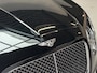 Bentley Continental GTC 6.0 W12 Speed - CARBON - NAIM - MASSAGE - AIRSCARF - STOELVENTILATIE