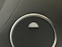 Bentley Continental GTC 6.0 W12 Speed - CARBON - NAIM - MASSAGE - AIRSCARF - STOELVENTILATIE