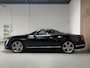 Bentley Continental GTC 6.0 W12 Speed - CARBON - NAIM - MASSAGE - AIRSCARF - STOELVENTILATIE