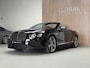 Bentley Continental GTC 6.0 W12 Speed - CARBON - NAIM - MASSAGE - AIRSCARF - STOELVENTILATIE