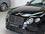 Bentley Continental GTC 6.0 W12 Speed - CARBON - NAIM - MASSAGE - AIRSCARF - STOELVENTILATIE
