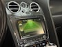 Bentley Continental GTC 6.0 W12 Speed - CARBON - NAIM - MASSAGE - AIRSCARF - STOELVENTILATIE