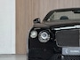 Bentley Continental GTC 6.0 W12 Speed - CARBON - NAIM - MASSAGE - AIRSCARF - STOELVENTILATIE