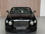 Bentley Continental GTC 6.0 W12 Speed - CARBON - NAIM - MASSAGE - AIRSCARF - STOELVENTILATIE