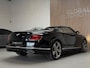 Bentley Continental GTC 6.0 W12 Speed - CARBON - NAIM - MASSAGE - AIRSCARF - STOELVENTILATIE