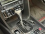 Bentley Continental GTC 6.0 W12 Speed - CARBON - NAIM - MASSAGE - AIRSCARF - STOELVENTILATIE