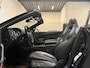 Bentley Continental GTC 6.0 W12 Speed - CARBON - NAIM - MASSAGE - AIRSCARF - STOELVENTILATIE