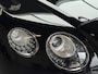 Bentley Continental GTC 6.0 W12 Speed - CARBON - NAIM - MASSAGE - AIRSCARF - STOELVENTILATIE