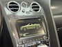 Bentley Continental GTC 6.0 W12 Speed - CARBON - NAIM - MASSAGE - AIRSCARF - STOELVENTILATIE