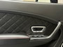 Bentley Continental GTC 6.0 W12 Speed - CARBON - NAIM - MASSAGE - AIRSCARF - STOELVENTILATIE