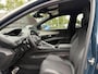 Peugeot 5008 1.2 GT HYBRID 136 7 PERSOONS| VAN:33.900,- VOOR:29.877,- UW HERFSTVOORDEEL:4.023,-| ADAPTIVE CRUISE CONTROL| 12.000KM! | STOELVERWARMING| RIJKLAARPRIJS INCL. 12 MND BOVAG GARANTIE|