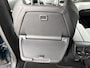 Peugeot 5008 1.2 GT HYBRID 136 7 PERSOONS| VAN:33.900,- VOOR:29.877,- UW HERFSTVOORDEEL:4.023,-| ADAPTIVE CRUISE CONTROL| 12.000KM! | STOELVERWARMING| RIJKLAARPRIJS INCL. 12 MND BOVAG GARANTIE|