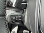 Peugeot 5008 1.2 GT HYBRID 136 7 PERSOONS| VAN:33.900,- VOOR:29.877,- UW HERFSTVOORDEEL:4.023,-| ADAPTIVE CRUISE CONTROL| 12.000KM! | STOELVERWARMING| RIJKLAARPRIJS INCL. 12 MND BOVAG GARANTIE|