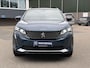 Peugeot 5008 1.2 GT HYBRID 136 7 PERSOONS| VAN:33.900,- VOOR:29.877,- UW HERFSTVOORDEEL:4.023,-| ADAPTIVE CRUISE CONTROL| 12.000KM! | STOELVERWARMING| RIJKLAARPRIJS INCL. 12 MND BOVAG GARANTIE|