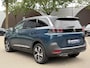 Peugeot 5008 1.2 GT HYBRID 136 7 PERSOONS| VAN:33.900,- VOOR:29.877,- UW HERFSTVOORDEEL:4.023,-| ADAPTIVE CRUISE CONTROL| 12.000KM! | STOELVERWARMING| RIJKLAARPRIJS INCL. 12 MND BOVAG GARANTIE|