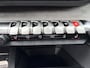 Peugeot 5008 1.2 GT HYBRID 136 7 PERSOONS| VAN:33.900,- VOOR:29.877,- UW HERFSTVOORDEEL:4.023,-| ADAPTIVE CRUISE CONTROL| 12.000KM! | STOELVERWARMING| RIJKLAARPRIJS INCL. 12 MND BOVAG GARANTIE|