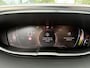 Peugeot 5008 1.2 GT HYBRID 136 7 PERSOONS| VAN:33.900,- VOOR:29.877,- UW HERFSTVOORDEEL:4.023,-| ADAPTIVE CRUISE CONTROL| 12.000KM! | STOELVERWARMING| RIJKLAARPRIJS INCL. 12 MND BOVAG GARANTIE|