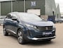 Peugeot 5008 1.2 GT HYBRID 136 7 PERSOONS| VAN:33.900,- VOOR:29.877,- UW HERFSTVOORDEEL:4.023,-| ADAPTIVE CRUISE CONTROL| 12.000KM! | STOELVERWARMING| RIJKLAARPRIJS INCL. 12 MND BOVAG GARANTIE|