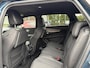 Peugeot 5008 1.2 GT HYBRID 136 7 PERSOONS| VAN:33.900,- VOOR:29.877,- UW HERFSTVOORDEEL:4.023,-| ADAPTIVE CRUISE CONTROL| 12.000KM! | STOELVERWARMING| RIJKLAARPRIJS INCL. 12 MND BOVAG GARANTIE|