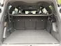 Peugeot 5008 1.2 GT HYBRID 136 7 PERSOONS| VAN:33.900,- VOOR:29.877,- UW HERFSTVOORDEEL:4.023,-| ADAPTIVE CRUISE CONTROL| 12.000KM! | STOELVERWARMING| RIJKLAARPRIJS INCL. 12 MND BOVAG GARANTIE|