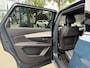 Peugeot 5008 1.2 GT HYBRID 136 7 PERSOONS| VAN:33.900,- VOOR:29.877,- UW HERFSTVOORDEEL:4.023,-| ADAPTIVE CRUISE CONTROL| 12.000KM! | STOELVERWARMING| RIJKLAARPRIJS INCL. 12 MND BOVAG GARANTIE|