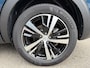 Peugeot 5008 1.2 GT HYBRID 136 7 PERSOONS| VAN:33.900,- VOOR:29.877,- UW HERFSTVOORDEEL:4.023,-| ADAPTIVE CRUISE CONTROL| 12.000KM! | STOELVERWARMING| RIJKLAARPRIJS INCL. 12 MND BOVAG GARANTIE|