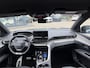 Peugeot 5008 1.2 GT HYBRID 136 7 PERSOONS| VAN:33.900,- VOOR:29.877,- UW HERFSTVOORDEEL:4.023,-| ADAPTIVE CRUISE CONTROL| 12.000KM! | STOELVERWARMING| RIJKLAARPRIJS INCL. 12 MND BOVAG GARANTIE|