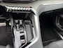 Peugeot 5008 1.2 GT HYBRID 136 7 PERSOONS| VAN:33.900,- VOOR:29.877,- UW HERFSTVOORDEEL:4.023,-| ADAPTIVE CRUISE CONTROL| 12.000KM! | STOELVERWARMING| RIJKLAARPRIJS INCL. 12 MND BOVAG GARANTIE|