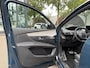 Peugeot 5008 1.2 GT HYBRID 136 7 PERSOONS| VAN:33.900,- VOOR:29.877,- UW HERFSTVOORDEEL:4.023,-| ADAPTIVE CRUISE CONTROL| 12.000KM! | STOELVERWARMING| RIJKLAARPRIJS INCL. 12 MND BOVAG GARANTIE|