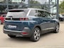 Peugeot 5008 1.2 GT HYBRID 136 7 PERSOONS| VAN:33.900,- VOOR:29.877,- UW HERFSTVOORDEEL:4.023,-| ADAPTIVE CRUISE CONTROL| 12.000KM! | STOELVERWARMING| RIJKLAARPRIJS INCL. 12 MND BOVAG GARANTIE|